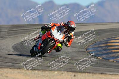 media/Jan-13-2025-Ducati Revs (Mon) [[8d64cb47d9]]/3-B Group/Session 4 (Turn 12)/
